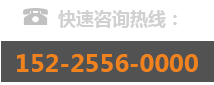 洛陽(yáng)耐寶棕剛玉廠家